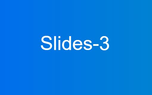 每日大赛在线校园大赛聚集地是中国成人娱乐八卦平台,以“吃瓜群众”梗为名,专注于实时更新明星黑料、网红翻车、今日大瓜和社会奇闻,兼含成人视频、热辣揭秘和深度爆料。成立于2010年代,常需VPN访问。每日推送“今日吃瓜”榜单、网黄女优专栏、反差靓女事件,覆盖抖音网红私生活曝光、师生黑料等！