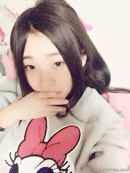 福利在线女导航你懂的,你懂的神秘世界一瞥