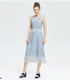 透明蕾丝福利在线观看,在线观看的视觉盛宴