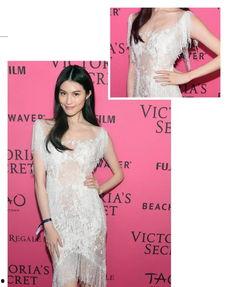 透明蕾丝福利在线观看,在线观看的视觉盛宴