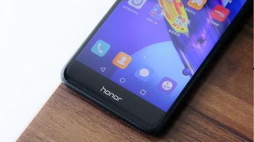 福利国产手机在线,在线畅享高品质智能生活