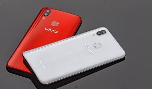 福利国产手机在线,在线畅享高品质智能生活