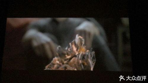 付福利影院在线播放,在线观影新体验,海量影片任你畅享