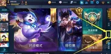 在线看福利王者,揭秘热门直播平台的魅力与挑战