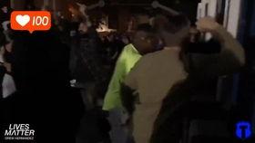 黑人福利视频在线播放,在线视频揭示社会议题与解决方案