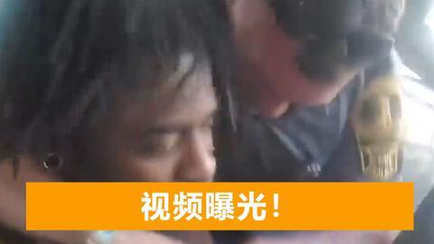 黑人福利视频在线播放,在线视频揭示社会议题与解决方案