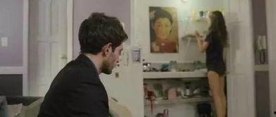 被窝福利院电影在线,温情守护，爱与希望的故事