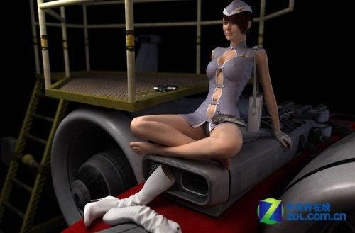 美女福利图壁纸手机在线,手机在线壁纸,尽享视觉盛宴