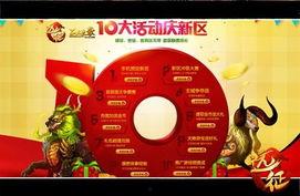 在线  福利吧,揭秘在线福利的无限魅力