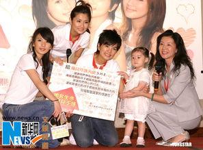 在线  福利吧,揭秘在线福利的无限魅力