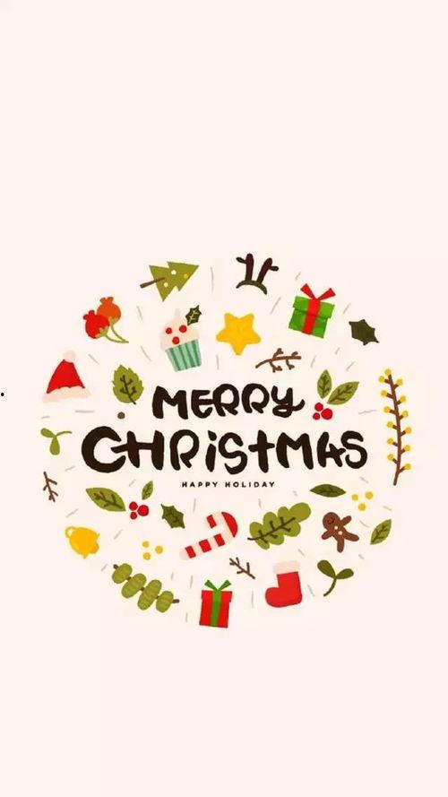 swag圣诞礼物福利视频在线,福利视频大揭秘,惊喜礼物等你来拿!