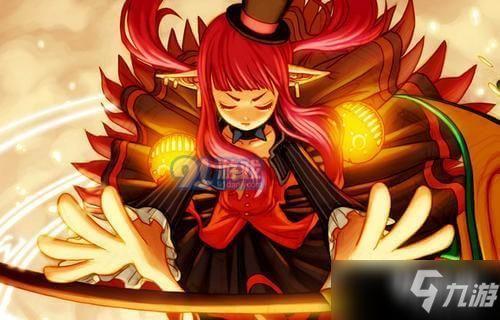 dnf本子福利h在线,在线畅享丰厚奖励攻略