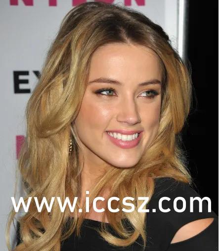 在线欧美福利看片一级,揭秘一级内容的真实面貌