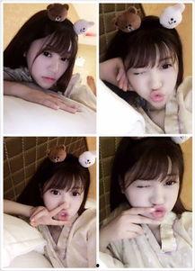 小兔牙福利视频在线观看,精彩内容在线观看，畅享欢乐时光