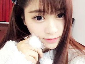 小兔牙福利视频在线观看,精彩内容在线观看，畅享欢乐时光