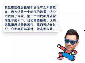 老湿在线看福利一分钟,老湿在线精彩瞬间