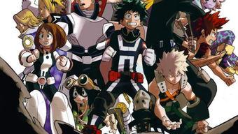 次元福利姬在线看,穿越次元，解锁福利盛宴