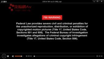 福利视频ck在线播放,CK在线播放，尽享视听盛宴