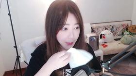 火辣福利无码窝在线播放