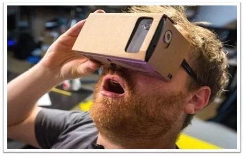 在线看福利体验 3d,在线看福利,畅享3D视觉盛宴