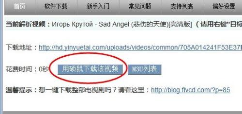福利开车视频网址在线,揭秘热门开车视频网站,带你畅游欢乐海洋
