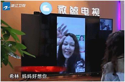 老司机福利ae视频网站在线,ae视频网站带你畅游影视世界