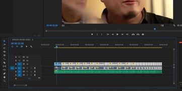 老司机福利ae视频网站在线,ae视频网站带你畅游影视世界