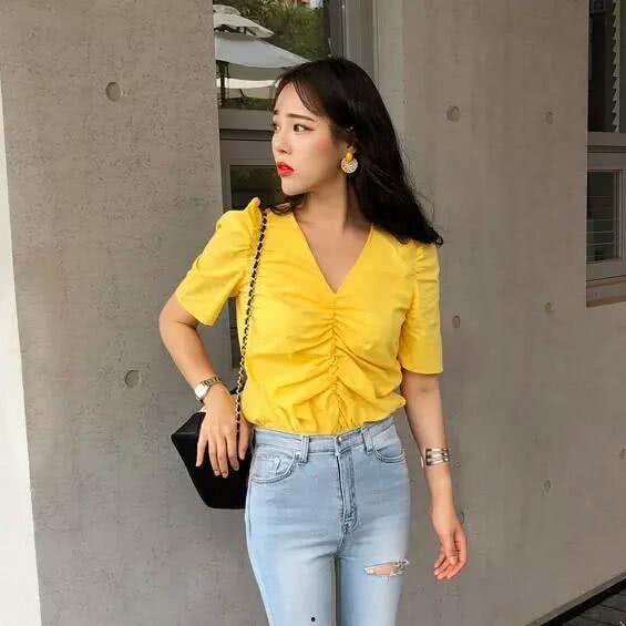 国产福利在线秒拍