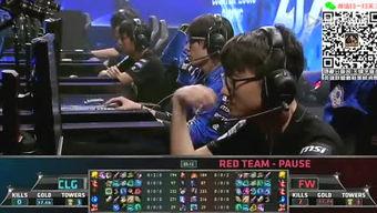 劲哥福利影院在线播放,海量高清影视，一键在线畅享