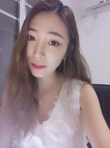 国产网红直播福利在线,揭秘热门平台背后的精彩瞬间