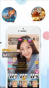 陆瓷福利秀视频在线观看