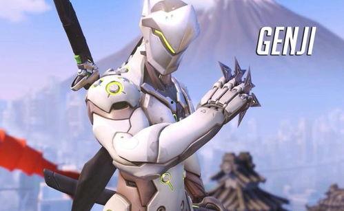 守望先锋3d福利在线看,3D福利盛宴,在线观看体验升级