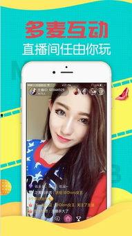 福利合集色视频在线观看,色视频在线观看，精彩内容一网打尽