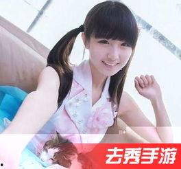 福利合集色视频在线观看,色视频在线观看，精彩内容一网打尽