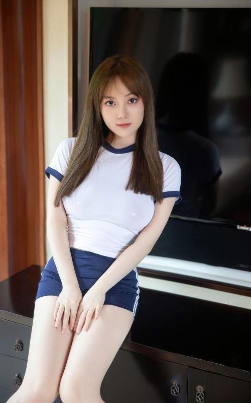 凹凸福利一区在线视频