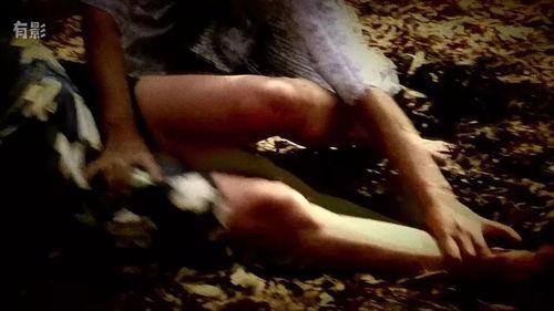 农村妇女福利片在线观看,关爱农村女性，共筑幸福家园