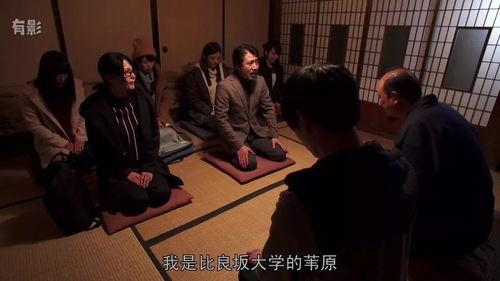 农村妇女福利片在线观看,关爱农村女性，共筑幸福家园