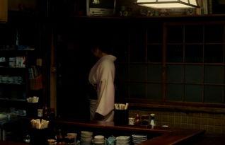 深夜国产福利在线体验,揭秘神秘世界