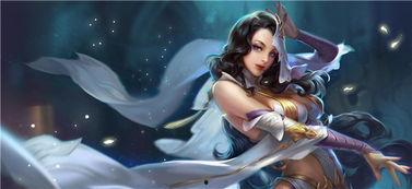 全彩无码福利本子在线看,在线观看的视觉盛宴