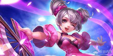 全彩无码福利本子在线看,在线观看的视觉盛宴