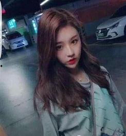 网红主播微信福利在线,惊喜不断等你来抢！