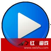 神马在线看福利视频,畅享视听盛宴，揭秘热门内容