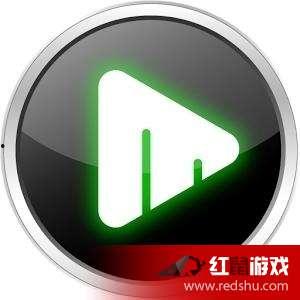 神马在线看福利视频,畅享视听盛宴，揭秘热门内容