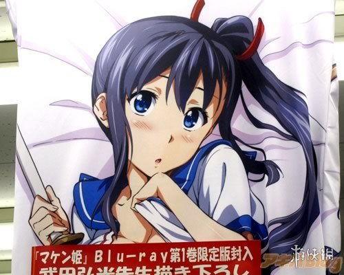 日本深夜福利在线播放,日本在线播放带你领略独特视听体验