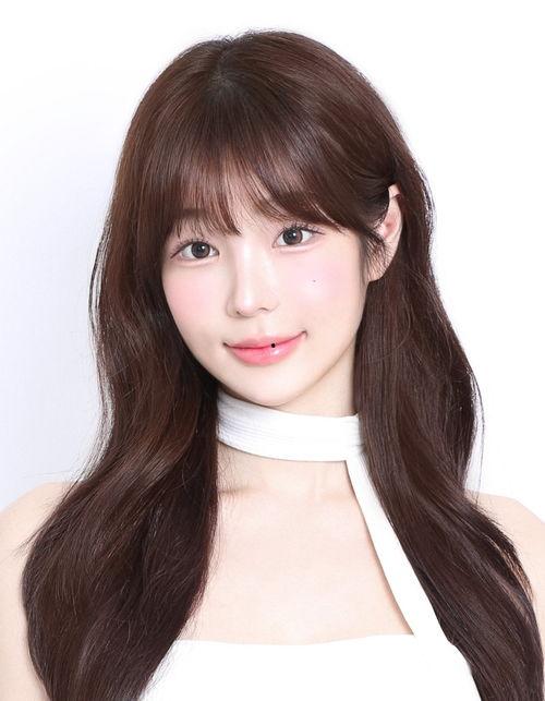 韩国福利目在线,全面解析国家关爱与民生保障