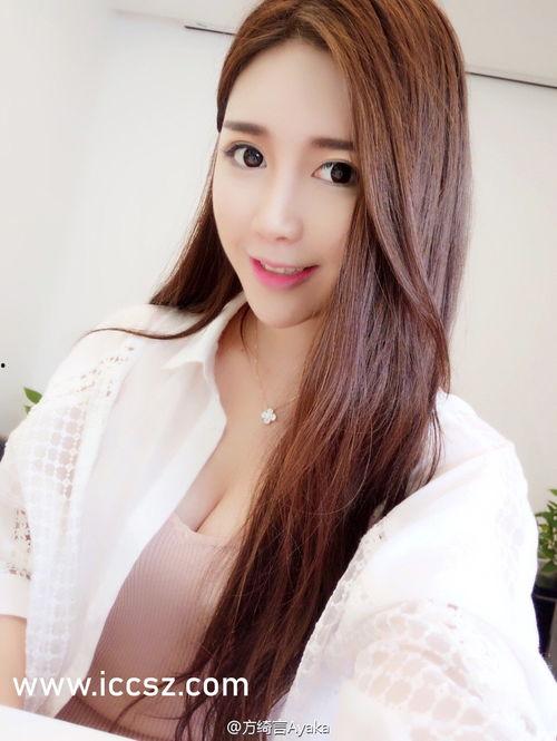 韩国福利目在线,全面解析国家关爱与民生保障