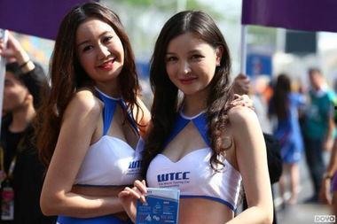 嫩模福利在线影院