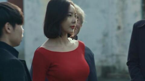 屠夫小姐福利在线观看