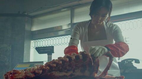 屠夫小姐福利在线观看