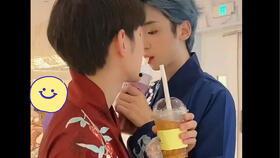 男生福利长视频在线观看,长视频盛宴，在线观看畅享无限